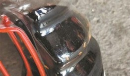 海天酱油 爆料视频播放,揭秘食品添加剂真相