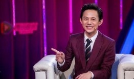 何炅爆料淘宝视频,揭秘淘宝视频背后的精彩故事