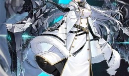 现在战舰最新爆料吧微博,微博最新爆料深度解析