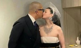 最新爆料具俊晔,揭秘明星背后的真实生活