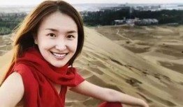 重庆花姐爆料视频大全集,揭秘背后故事与精彩瞬间